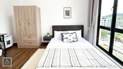 The Sterling (D21), Condominium #502357261